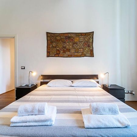 Casa "Le Cascine", Comfortable Apartment... フィレンツェ エクステリア 写真