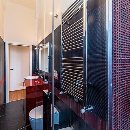 Casa "Le Cascine", Comfortable Apartment... フィレンツェ エクステリア 写真
